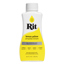 Rit Fabric Liquid Dye All Purpose 8Oz (236Ml) - lemon yellow