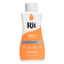 Rit Fabric Liquid Dye All Purpose 8Oz (236Ml) - tangerine