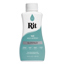 Rit Fabric Liquid Dye All Purpose 8Oz (236Ml) - teal