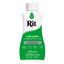 Rit Fabric Liquid Dye All Purpose 8Oz (236Ml) - Truly Green