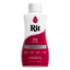 Rit Fabric Liquid Dye All Purpose 8Oz (236Ml) - wine