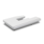 Brother Accessories - WIDE TABLE - EV1