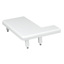Brother Accessories - WIDE TABLE - AIRFLOW 3000