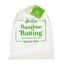 SEW EASY BATTING - Batting  100% Bamboo 140Gsm With Scrim - queen 213 x 254cm