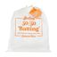 SEW EASY BATTING - Batting  50% Wool 50% Cotton 150Gsm With Scrim - queen 213 x 254cm