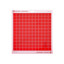SINGER Momento 12 x 12  Fabric Grip Mat