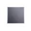 SINGER Momento 24  x 24  Standard Grip Mat