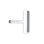SINGER Momento Brayer Large