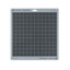 SINGER Momento 12 x 12  Standard Grip Mat