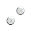 SINGER Momento Rotary Blade Replacement (2pk)
