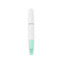 SINGER Momento Washable Fabric Pen