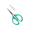 Perfect Scissors - Seafoam Small Multipurpose 4"