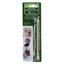CLOVER - Double Ended Tunisian Crochet Hook 4.00 mm