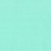 Moda - Bella Solids - Aqua 