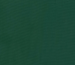Cotton Canvas 58” Wide - Forest