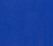 Cotton Canvas 58” Wide - Royal