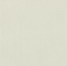 Moda - Bella Solids - Etchings Stone
