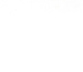 Poplin Polycotton 44  Width - 01 white