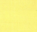 Poplin Polycotton 44  Width - 04 lemon