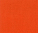 Poplin Polycotton 44  Width - 06 orange