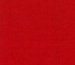 Poplin Polycotton 44  Width - 07 red