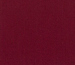 Poplin Polycotton 44  Width - 08 burgundy