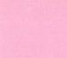 Poplin Polycotton 44  Width - 10 light pink
