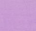 Poplin Polycotton 44  Width - 11 lilac