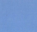 Poplin Polycotton 44  Width - 13 sky blue