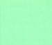 Poplin Polycotton 44  Width - 16 mint