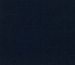 Poplin Polycotton 44  Width - 22 dark navy