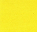 Poplin Polycotton 44  Width - 24 bright yellow