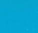 Poplin Polycotton 44  Width - 27 cool blue