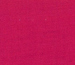Poplin Polycotton 44  Width - 28 fuchsia