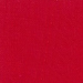 Sew Easy Value Homespun - Xmas Ruby