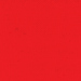 Sew Easy Value Homespun - Fire Red