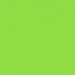 Sew Easy Value Homepun - Lime
