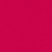 Sew Easy Value Homespun - Magenta
