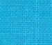 Homespun 100% Cotton Fabric - Dyed - Cool Blue - 110cm width (44in)
