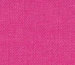 Homespun 100% Cotton Fabric - Dyed - Hot Pink - 110cm width (44in)