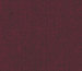 Homespun 100% Cotton Fabric - Dyed - Burgundy - 110cm width (44in)