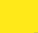 Homespun 100% Cotton Fabric - Dyed - Bright Yellow - 110cm width (44in)