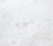 Patterns - Flutter - Tone On Tone 100% Cotton Printed Fabric - 01 White