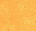 Patterns - Flutter - Tone On Tone 100% Cotton Printed Fabric - 04 gold