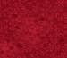 Patterns - Flutter - Tone On Tone 100% Cotton Printed Fabric - 07 red