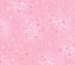 Patterns - Flutter - Tone On Tone 100% Cotton Printed Fabric - 10 fairy floss