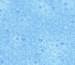 Patterns - Flutter - Tone On Tone 100% Cotton Printed Fabric - 15 sky blue