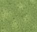 Patterns - Flutter - Tone On Tone 100% Cotton Printed Fabric - 20 mint
