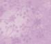 Patterns - Flutter - Tone On Tone 100% Cotton Printed Fabric - 32 orchid
