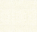 Quilters Muslin - Natural Seeded